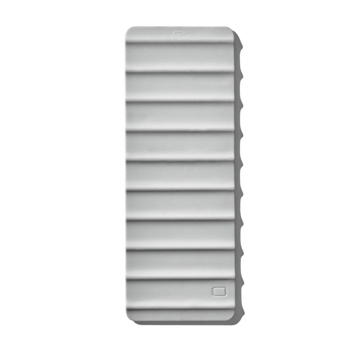 refrigerator-beverage-mat-n6 gg_13346900_dualsidedbeveragemat_56.jpg
