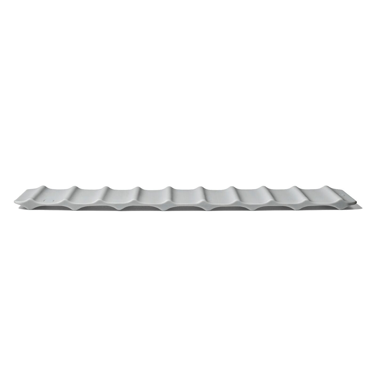 refrigerator-beverage-mat-n6 gg_13346900_dualsidedbeveragemat_57.jpg
