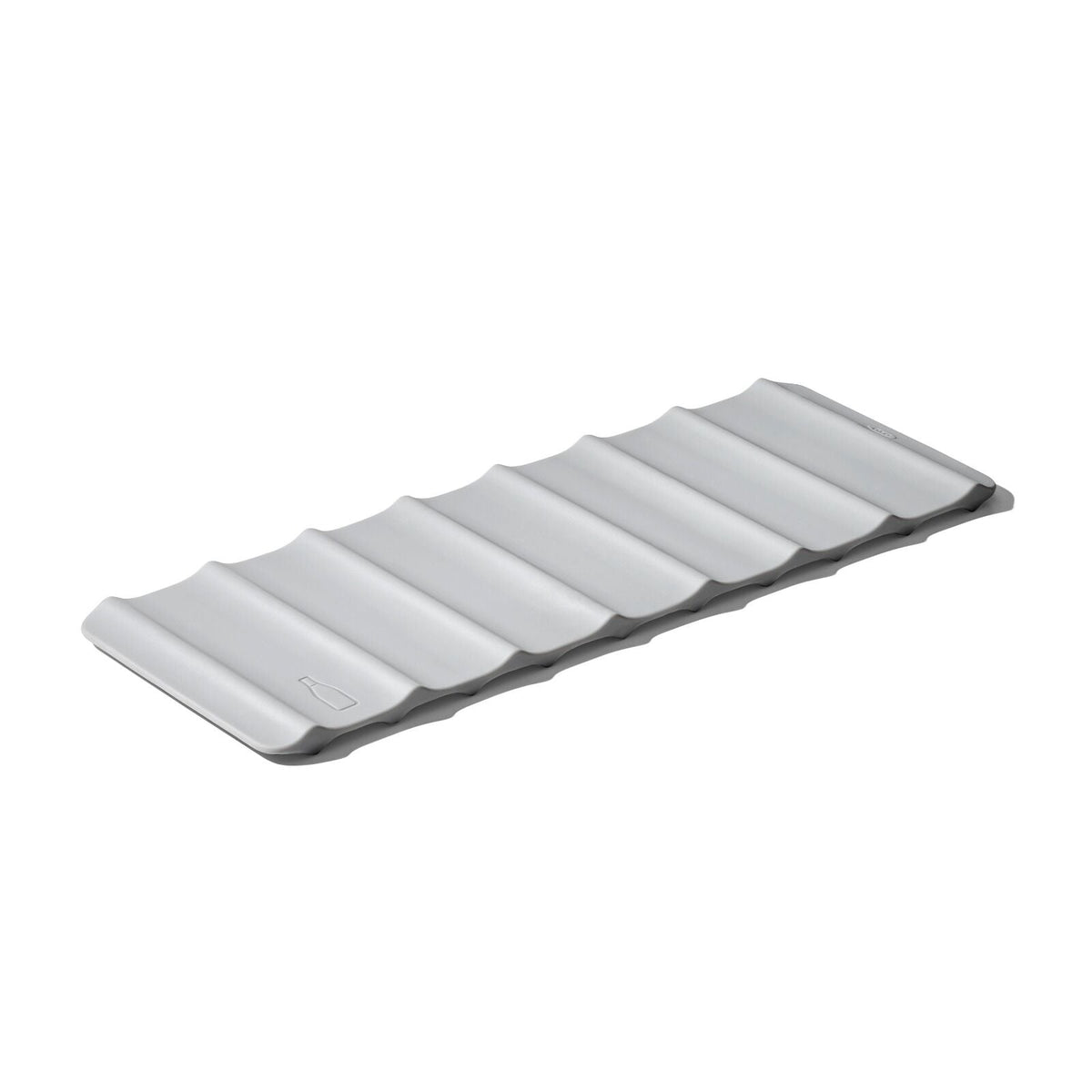 refrigerator-beverage-mat-n6 gg_13346900_dualsidedbeveragemat_59.jpg