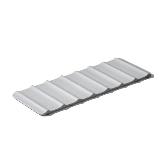 refrigerator-beverage-mat-n6 gg_13346900_dualsidedbeveragemat_59.jpg