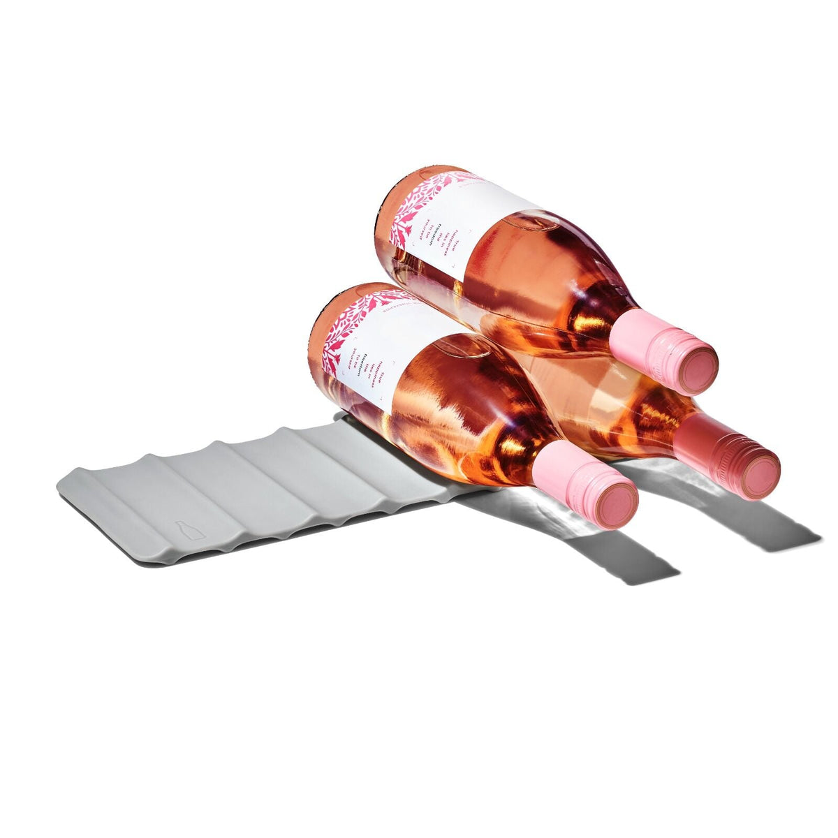 refrigerator-beverage-mat-n6 gg_13346900_dualsidedbeveragemat_apdp_00_main.jpg