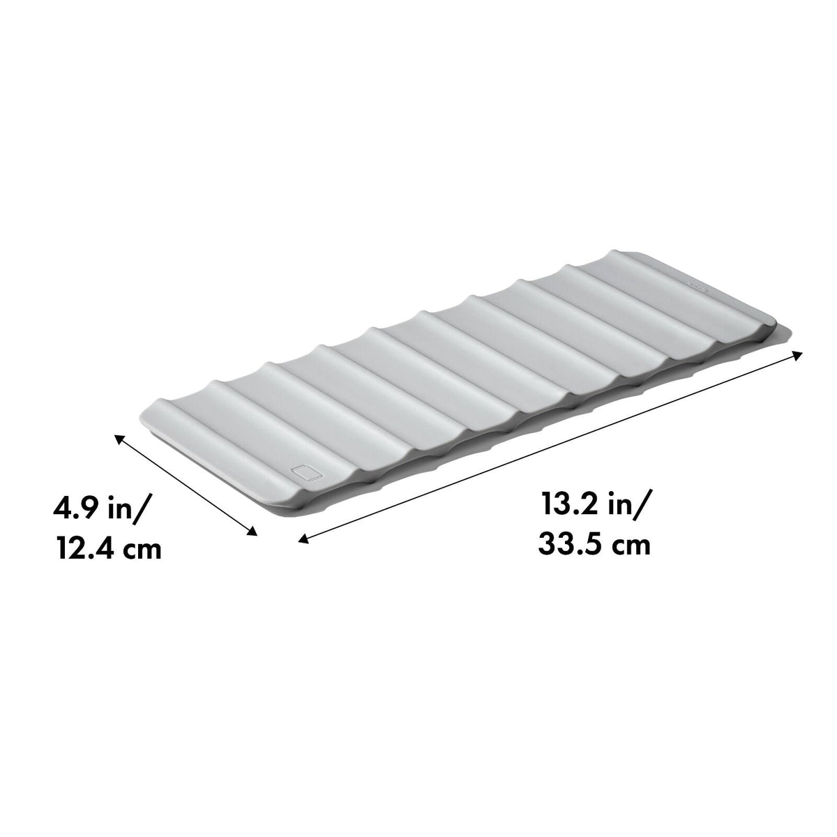 refrigerator-beverage-mat-n6 gg_13346900_dualsidedbeveragemat_apdp_01_dim.jpg