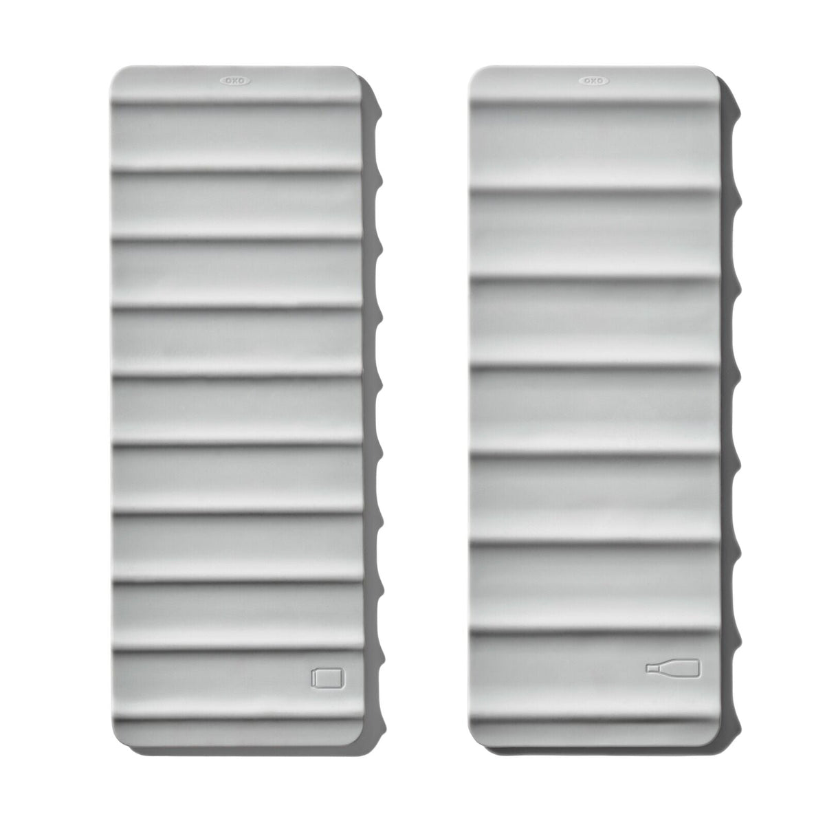 refrigerator-beverage-mat-n6 gg_13346900_dualsidedbeveragemat_pdp_03.jpg