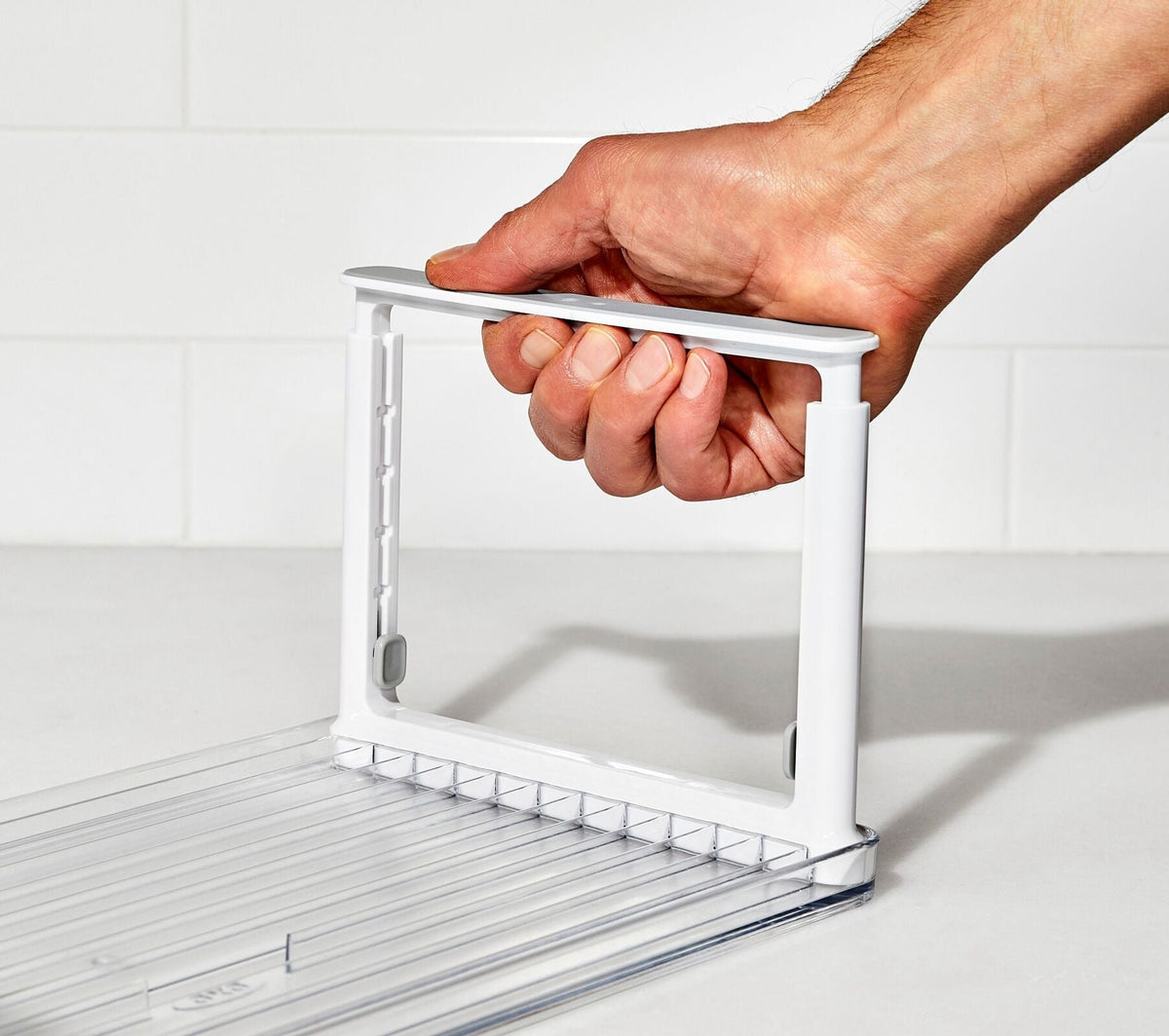 adjustable-refrigerator-shelf-riser-w3 gg_13347000_fridgeorgshelfriser_32_p.jpg