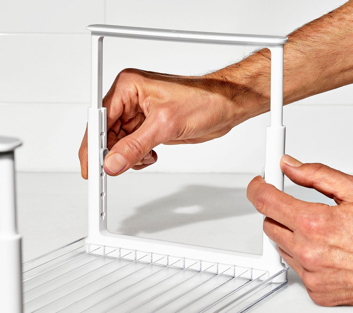 adjustable-refrigerator-shelf-riser-w3 gg_13347000_fridgeorgshelfriser_33_p.jpg