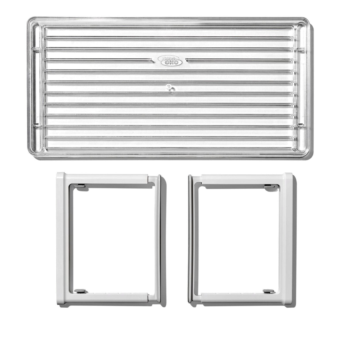 adjustable-refrigerator-shelf-riser-w3 gg_13347000_fridgeorgshelfriser_35.jpg