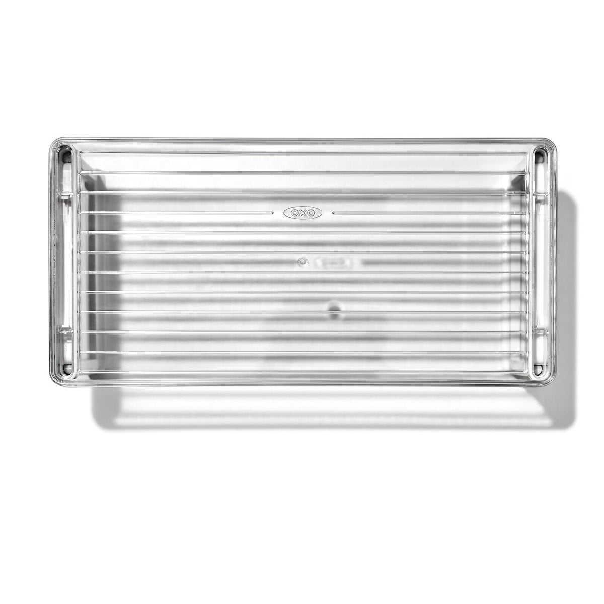 adjustable-refrigerator-shelf-riser-w3 gg_13347000_fridgeorgshelfriser_36.jpg