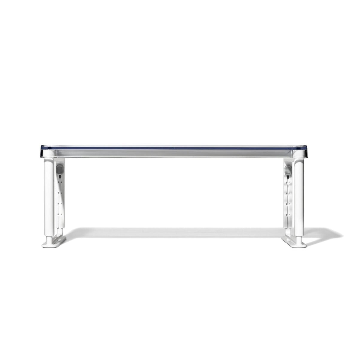 adjustable-refrigerator-shelf-riser-w3 gg_13347000_fridgeorgshelfriser_37.jpg