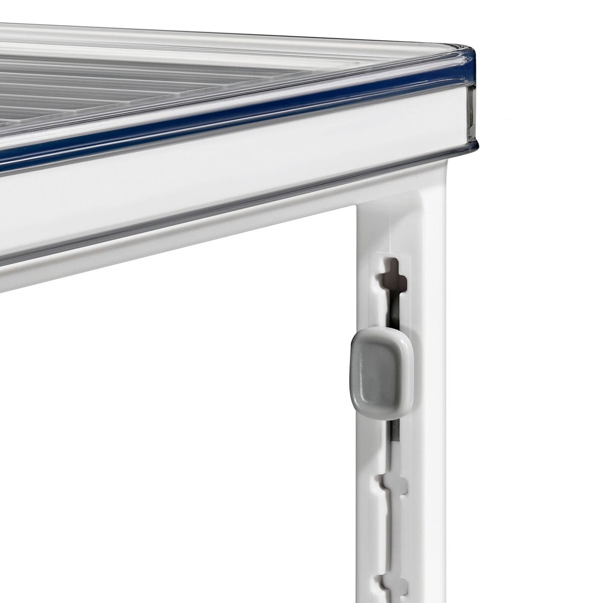 adjustable-refrigerator-shelf-riser-w3 gg_13347000_fridgeorgshelfriser_38.jpg