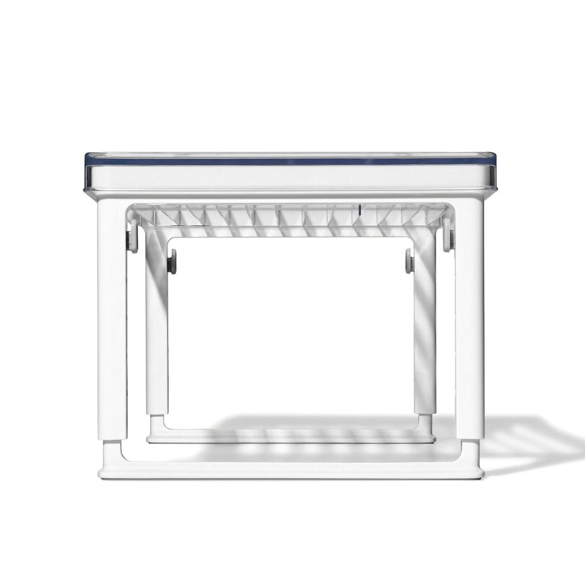 adjustable-refrigerator-shelf-riser-w3 gg_13347000_fridgeorgshelfriser_39.jpg