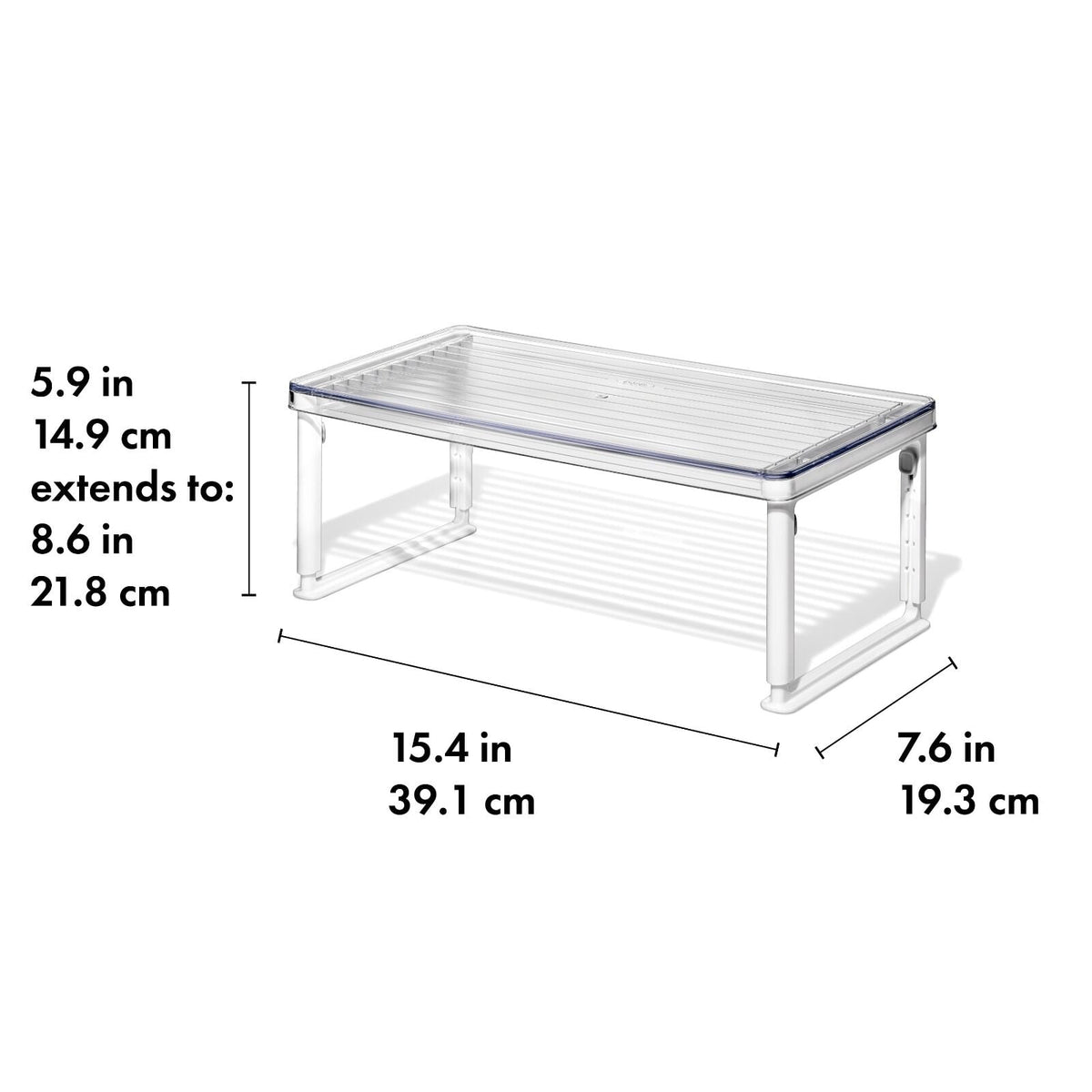 adjustable-refrigerator-shelf-riser-w3 gg_13347000_fridgeorgshelfriser_apdp_01_dim.jpg