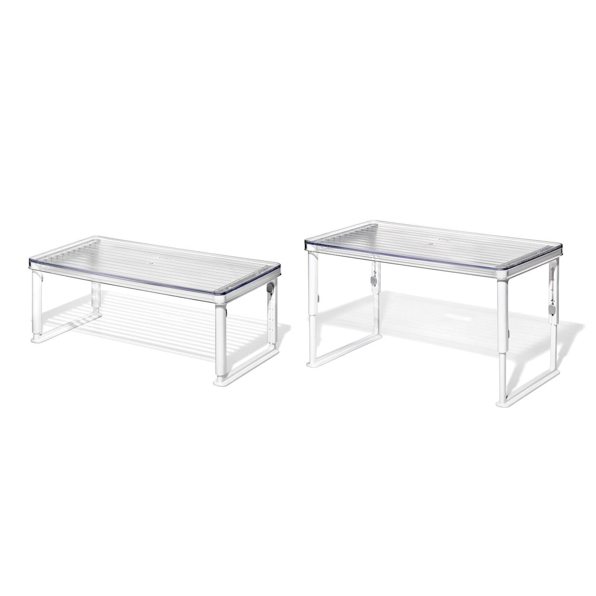 adjustable-refrigerator-shelf-riser-w3 gg_13347000_fridgeorgshelfriser_pdp_01.jpg