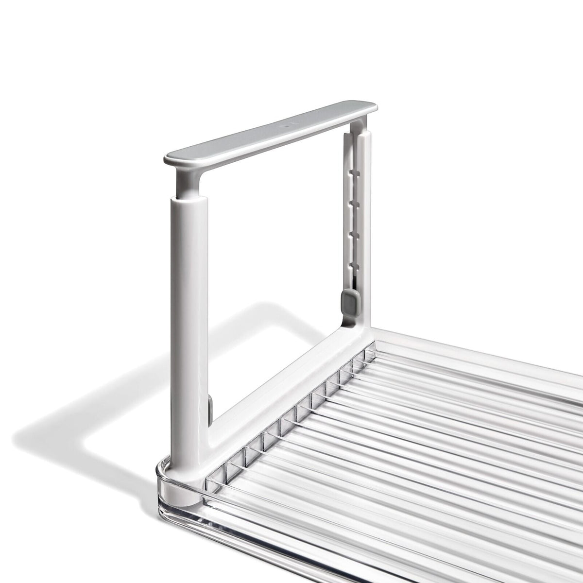 adjustable-refrigerator-shelf-riser-w3 gg_13347000_fridgeorgshelfriser_pdp_02.jpg