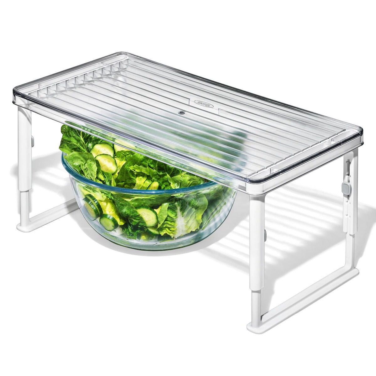 adjustable-refrigerator-shelf-riser-w3 gg_13347000_fridgeorgshelfriser_pdp_03.jpg