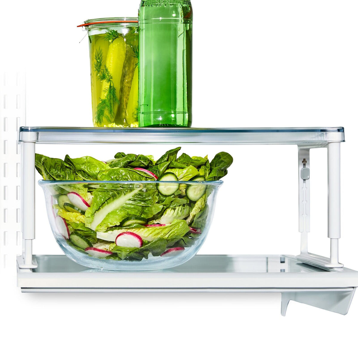 adjustable-refrigerator-shelf-riser-w3 gg_13347000_fridgeorgshelfriser_pdp_04.jpg