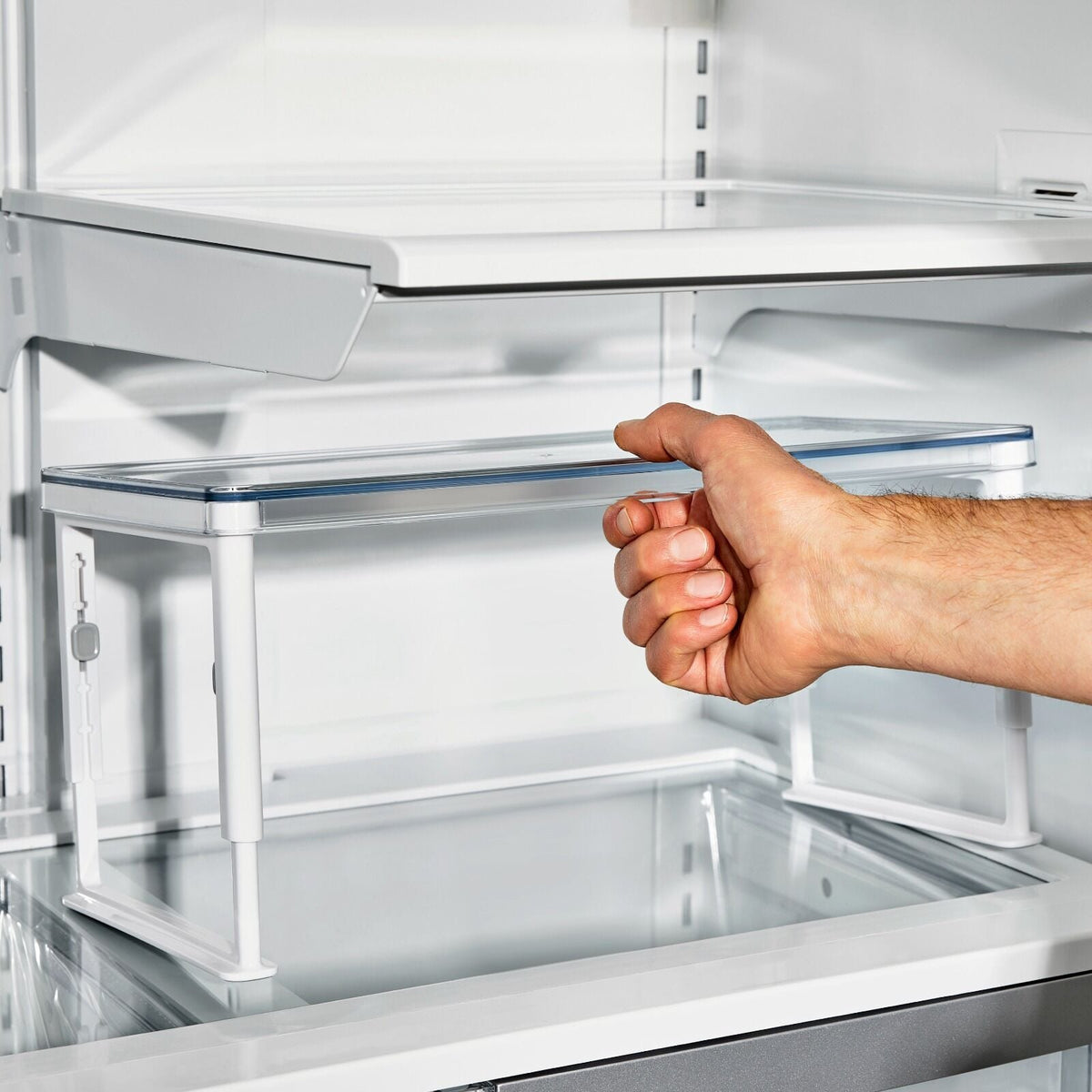 adjustable-refrigerator-shelf-riser-w3 gg_13347000_fridgeorgshelfriser_pdp_05.jpg