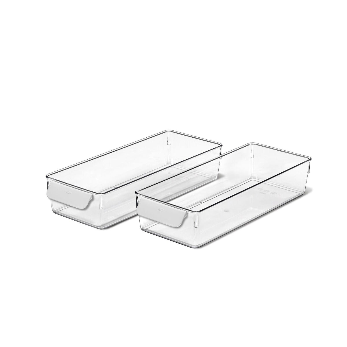 4-piece-refrigerator-storage-bin-starter-set-v1 gg_13347100_4pcorg_51_p.jpg