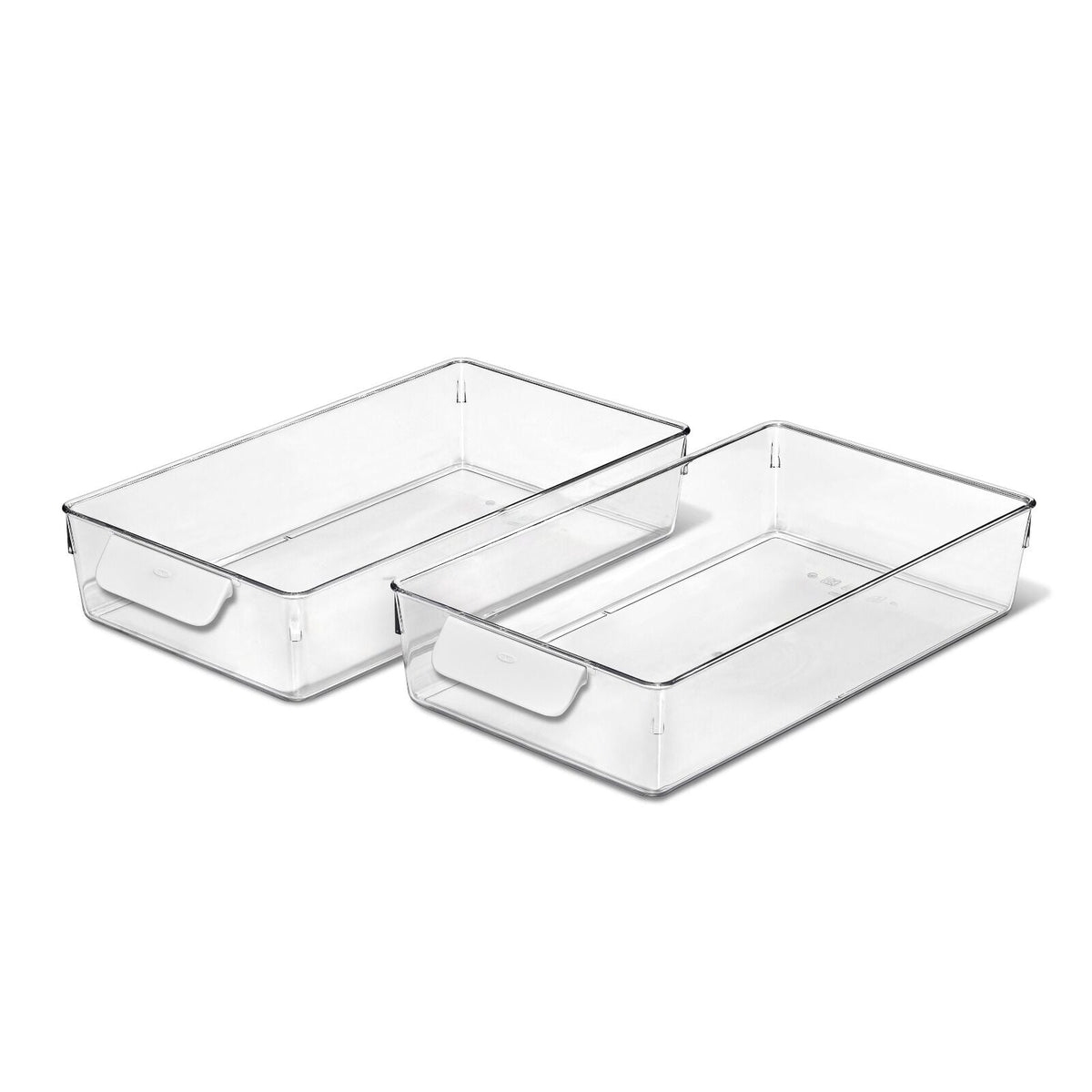 8-piece-refrigerator-organization-set-p4 gg_13347200_8pcfridgeorgoverhaulset_50_p.jpg