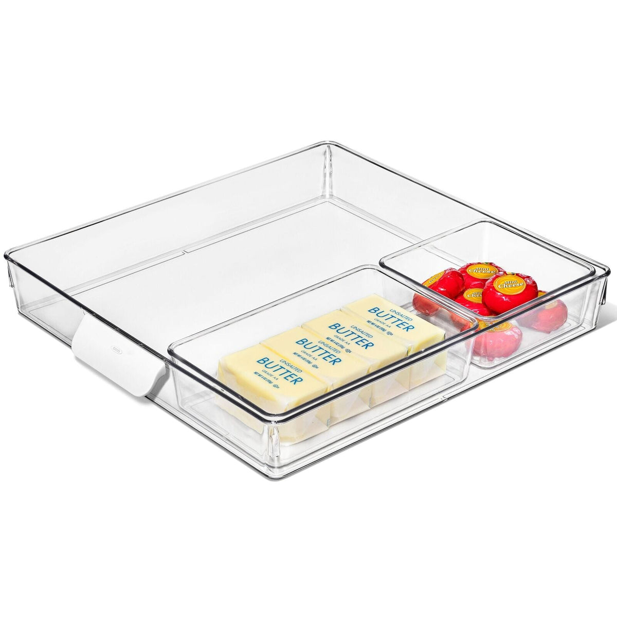 8-piece-refrigerator-organization-set-p4 gg_13347200_8pcfridgeorgoverhaulset_62_p.jpg