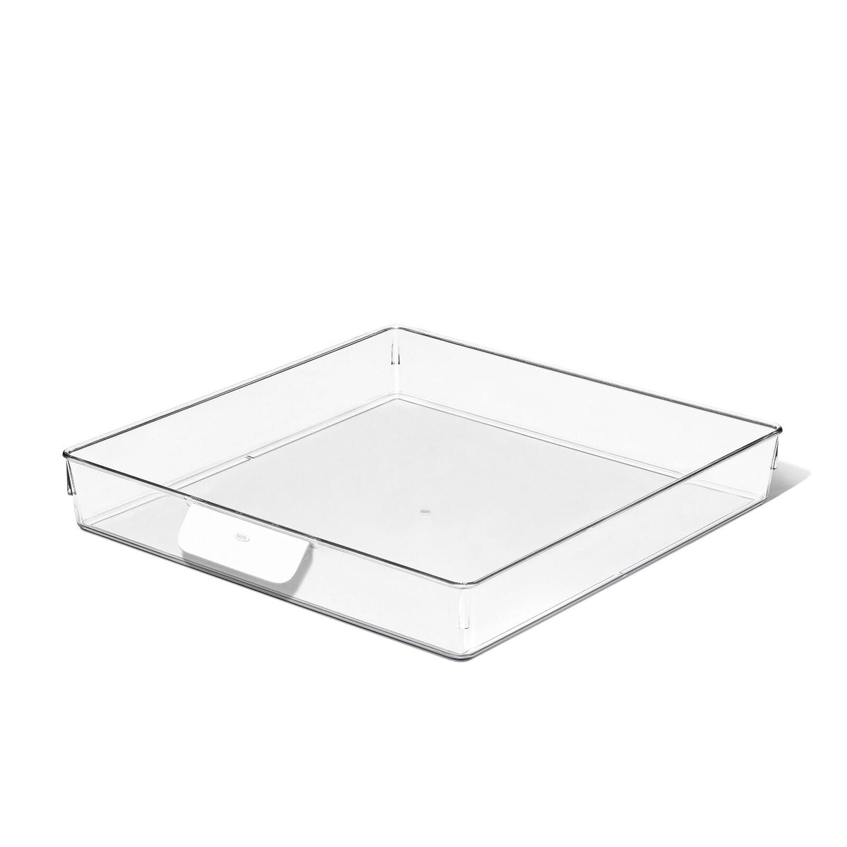 8-piece-refrigerator-organization-set-p4 gg_13347200_8pcfridgeorgoverhaulset_67_p.jpg