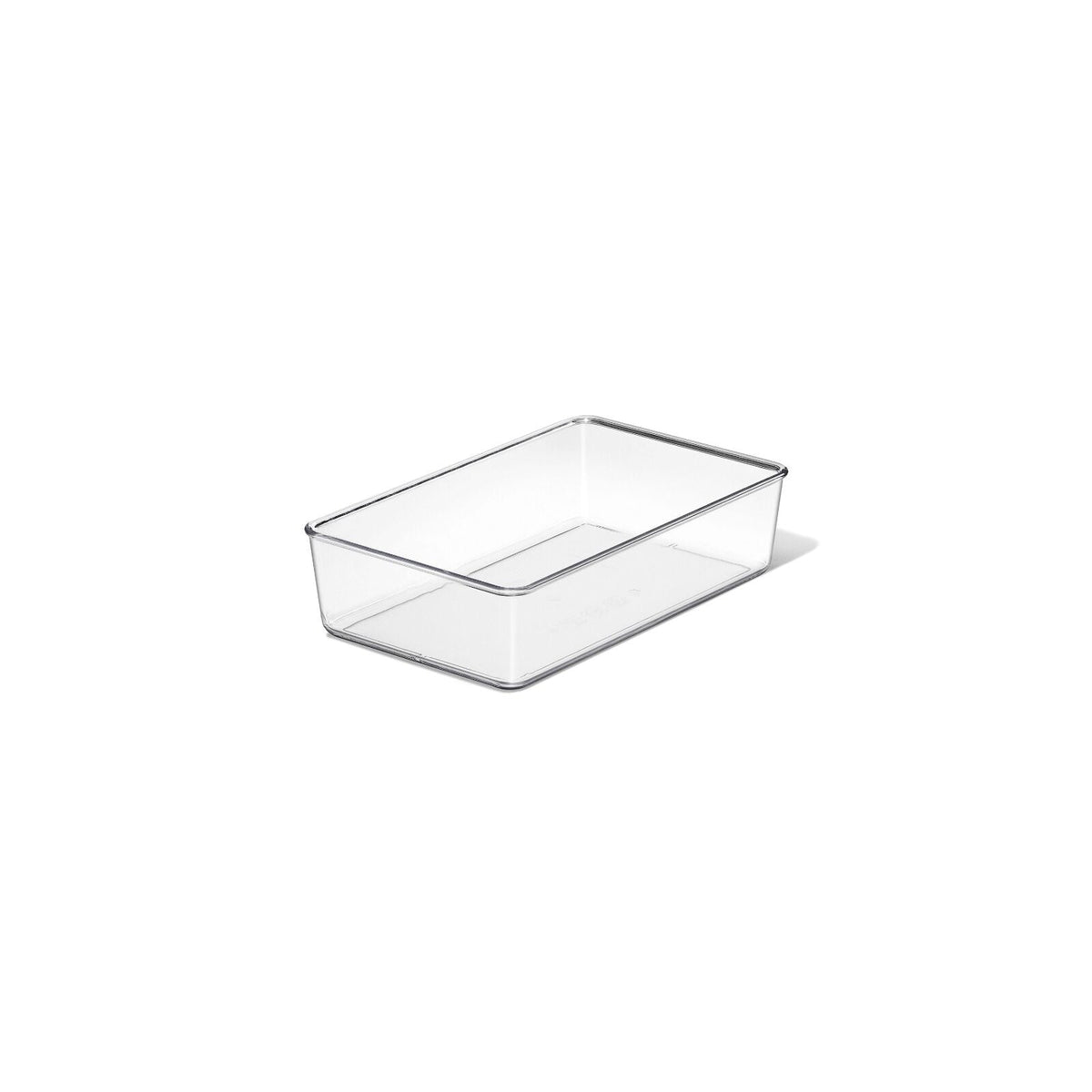 8-piece-refrigerator-organization-set-p4 gg_13347200_8pcfridgeorgoverhaulset_68_p.jpg