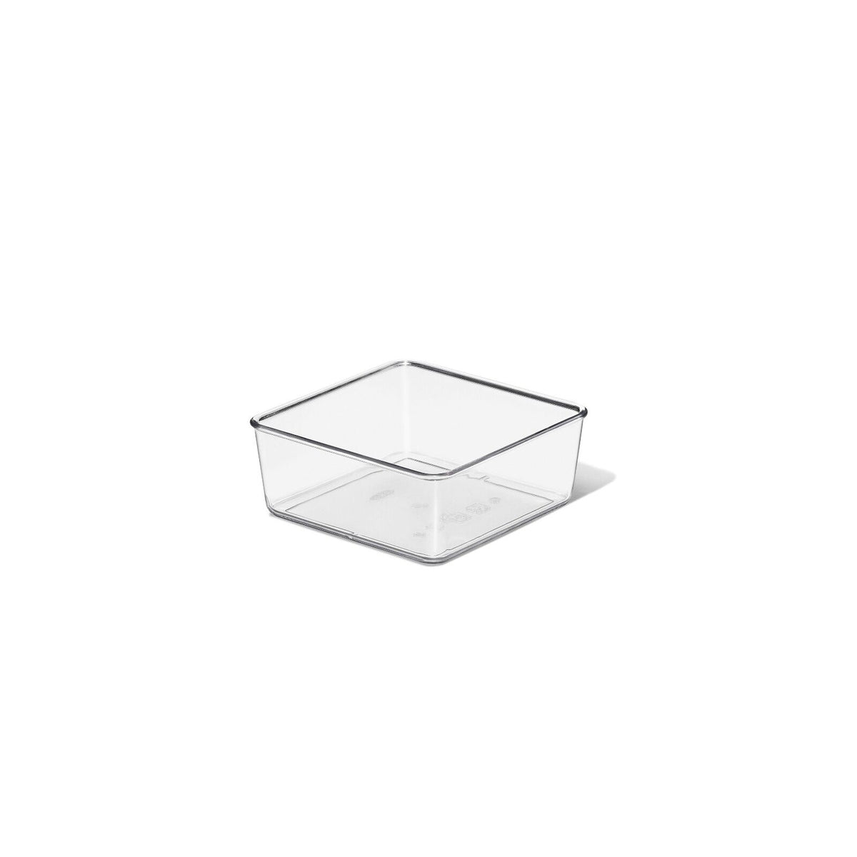 8-piece-refrigerator-organization-set-p4 gg_13347200_8pcfridgeorgoverhaulset_69_p.jpg
