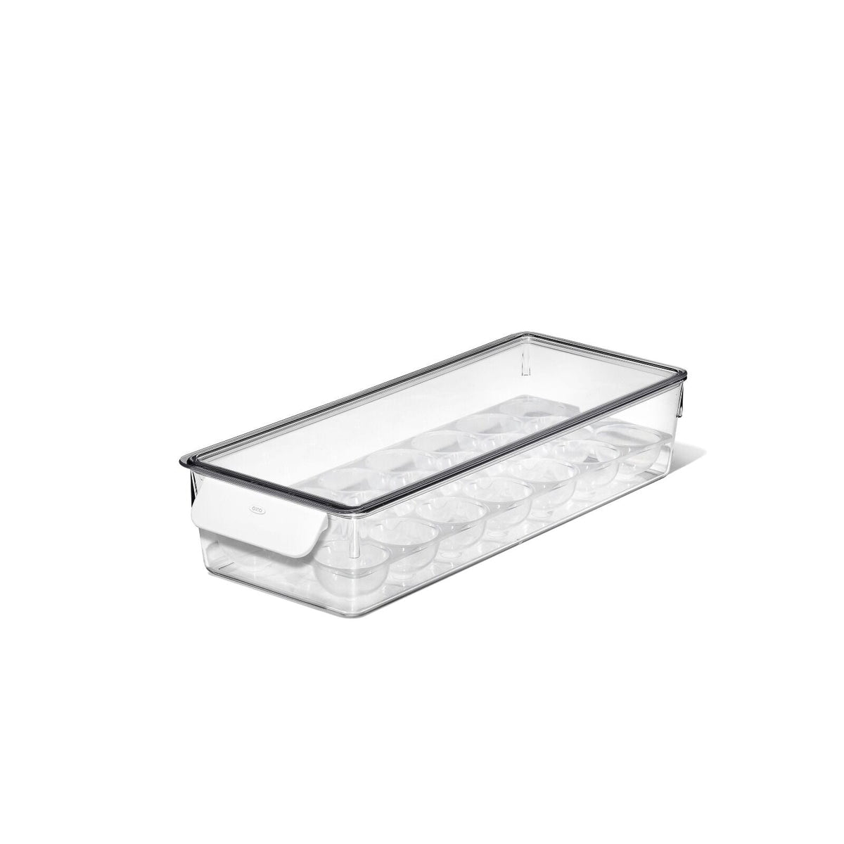 8-piece-refrigerator-organization-set-p4 gg_13347200_8pcfridgeorgoverhaulset_85_p.jpg
