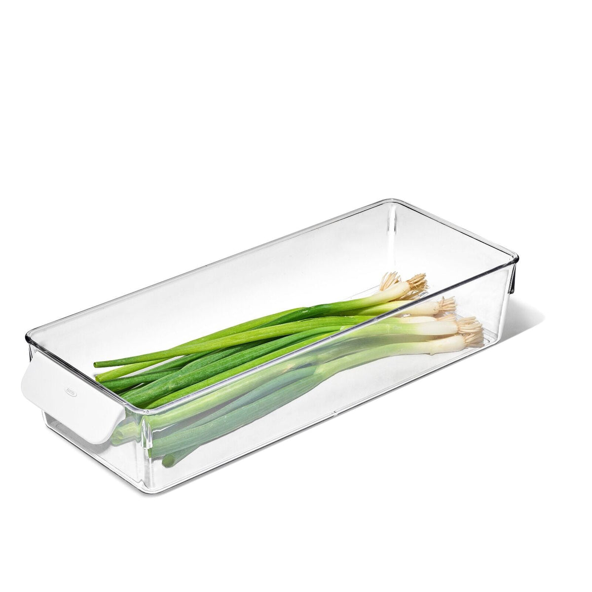 8-piece-refrigerator-organization-set-p4 gg_13347200_8pcfridgeorgoverhaulset_95_p.jpg