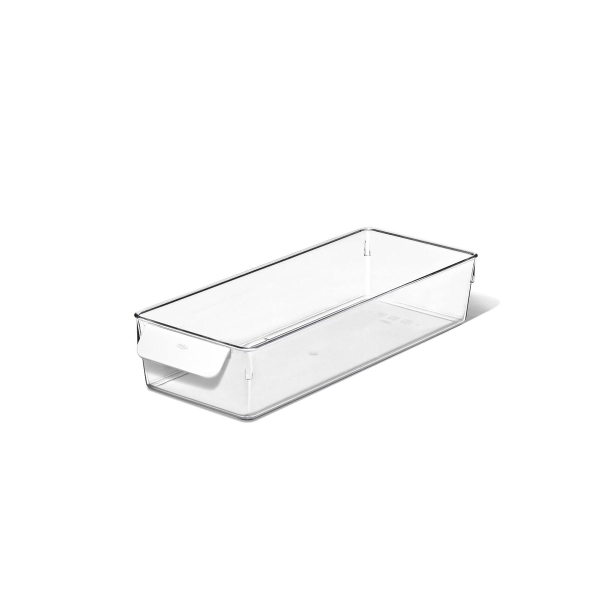 8-piece-refrigerator-organization-set-p4 gg_13347200_8pcfridgeorgoverhaulset_99_p.jpg