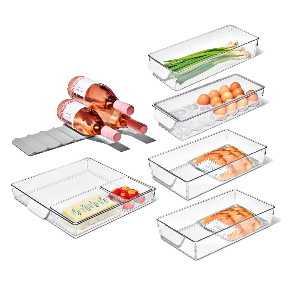 8-piece-refrigerator-organization-set-p4 gg_13347200_8pcfridgeorgoverhaulset_apdp_00_main.jpg