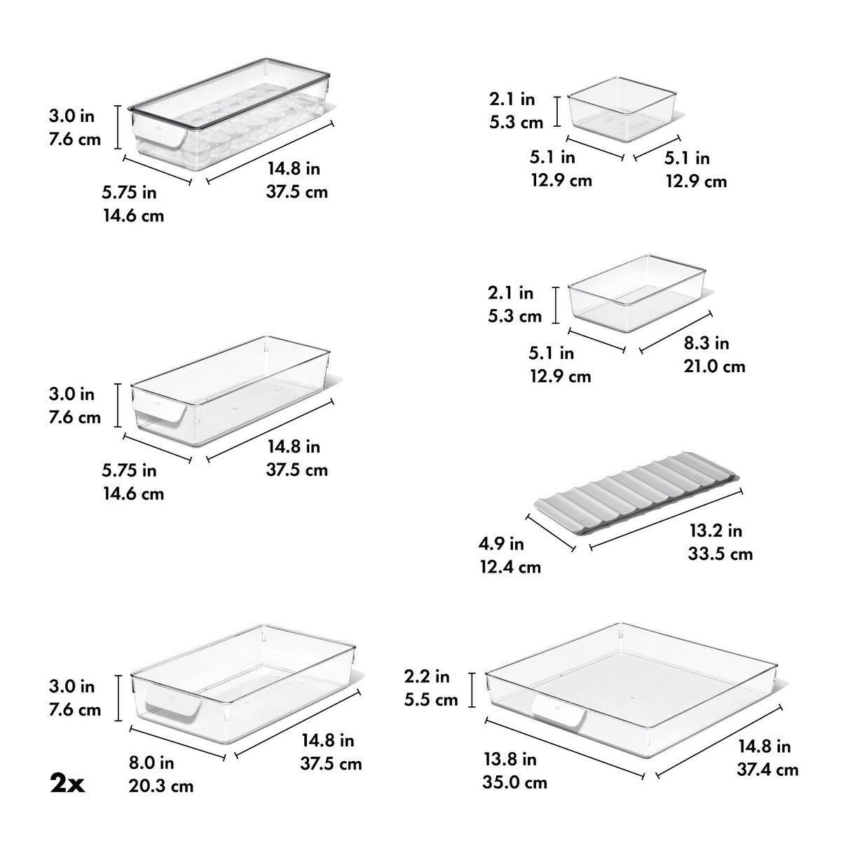 8-piece-refrigerator-organization-set-p4 gg_13347200_8pcfridgeorgoverhaulset_apdp_01_dim.jpg