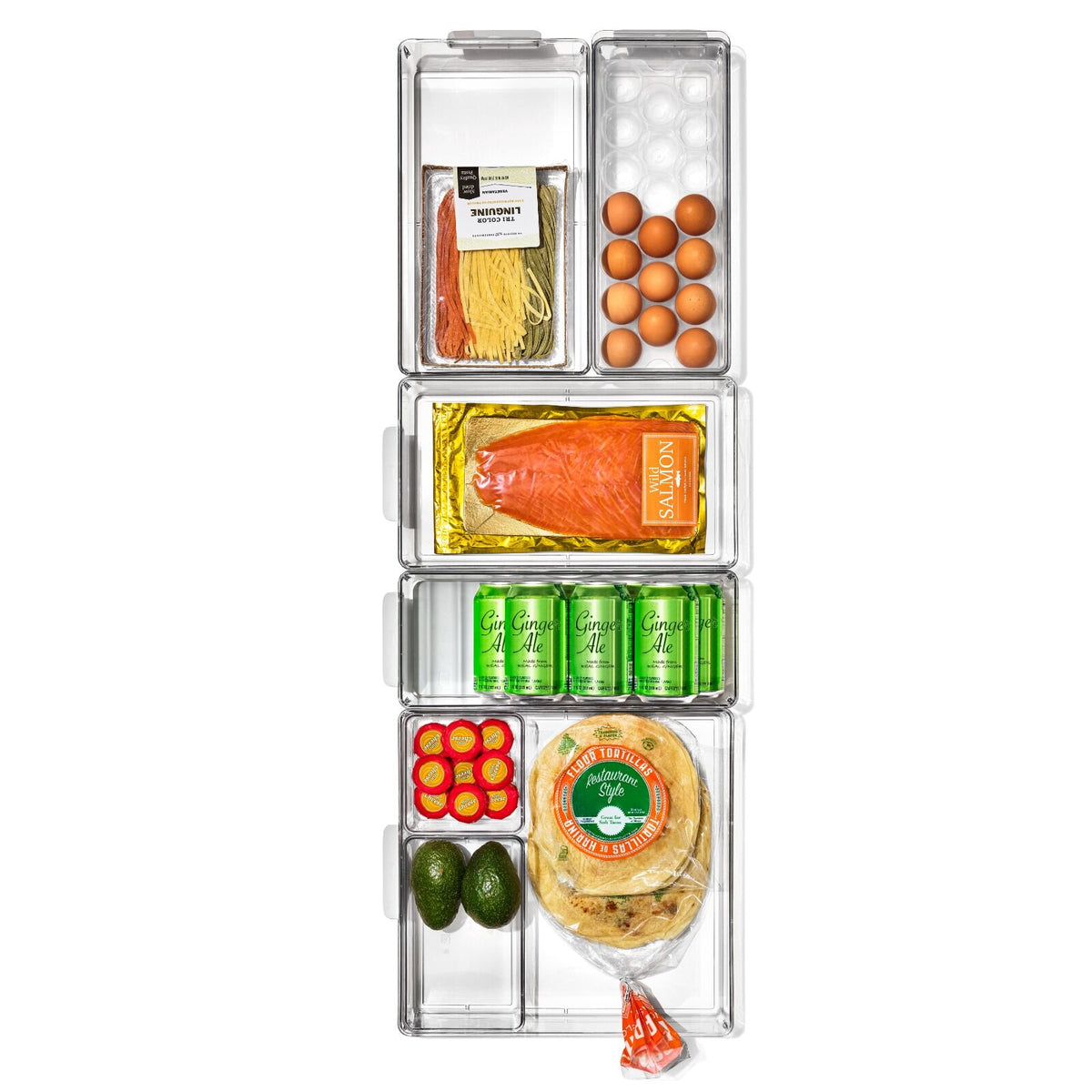 8-piece-refrigerator-organization-set-p4 gg_13347200_8pcfridgeorgoverhaulset_pdp_01.jpg
