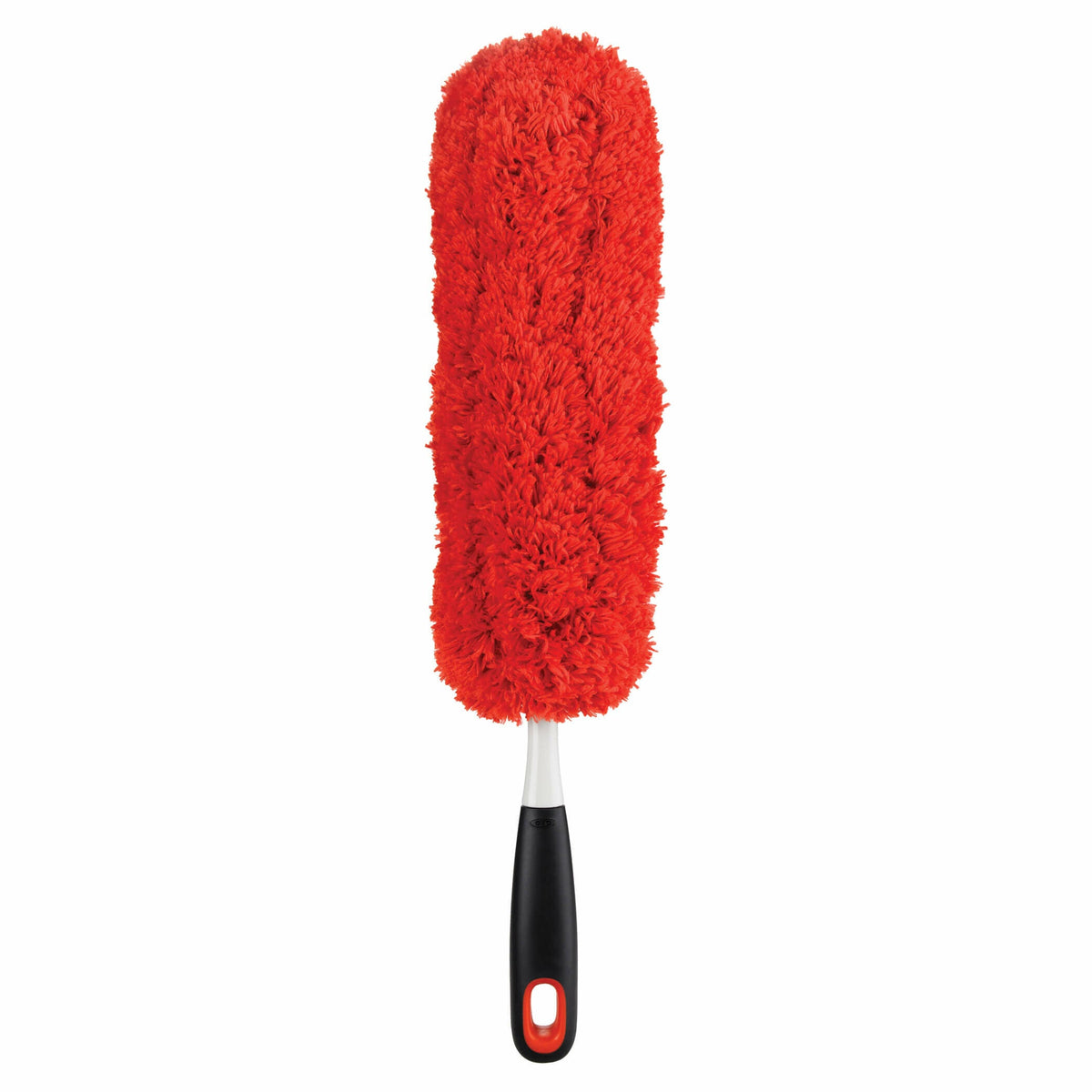 microfiber-hand-duster-e9 gg_1335180_1_1_1_.jpg