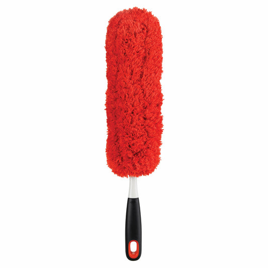 microfiber-hand-duster-e9 gg_1335180_1_1_1_.jpg