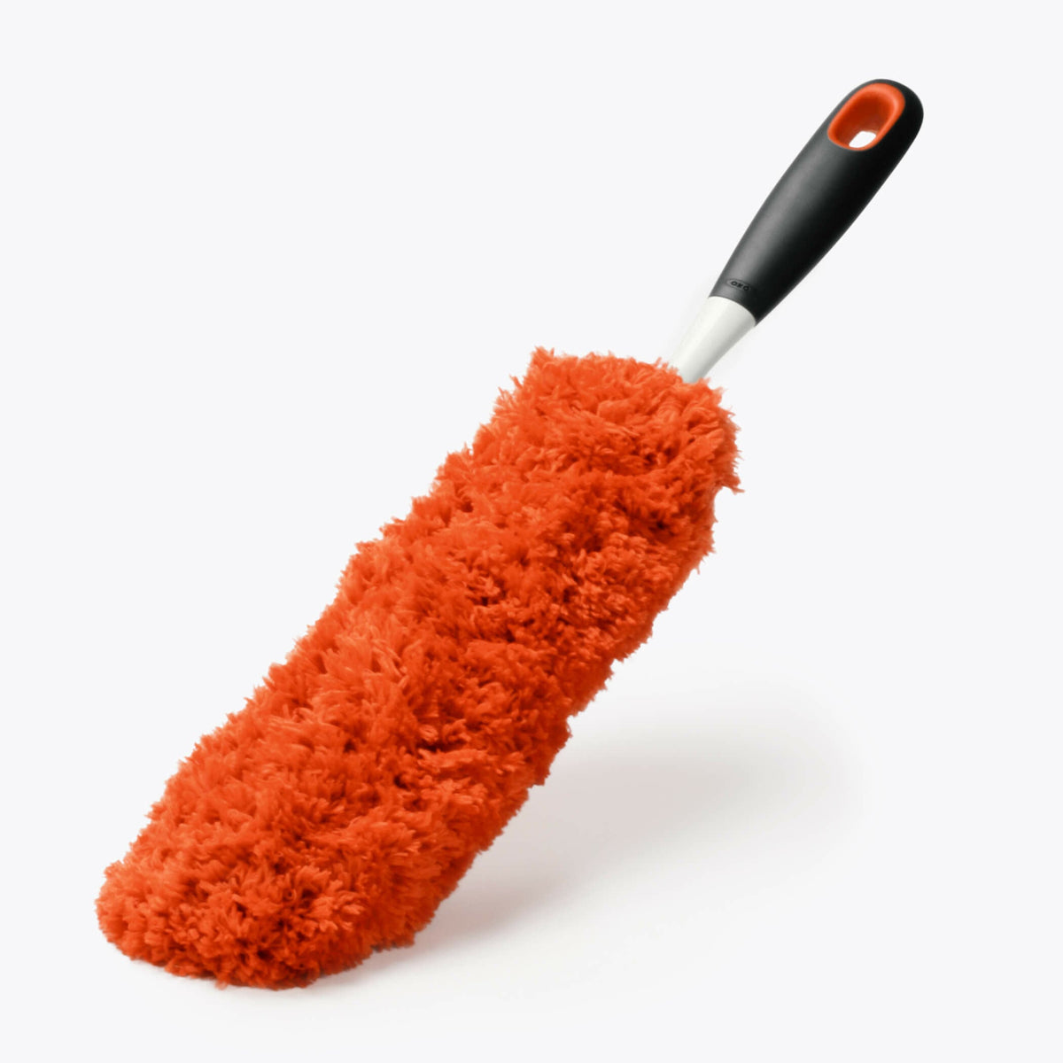 microfiber-hand-duster-e9 gg_1335180_2_1_.jpg