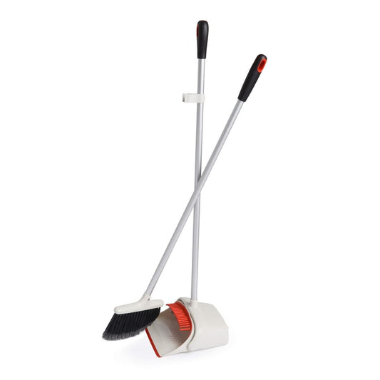 upright-sweep-set-l1 gg_1335280_1b_2_1_.jpg