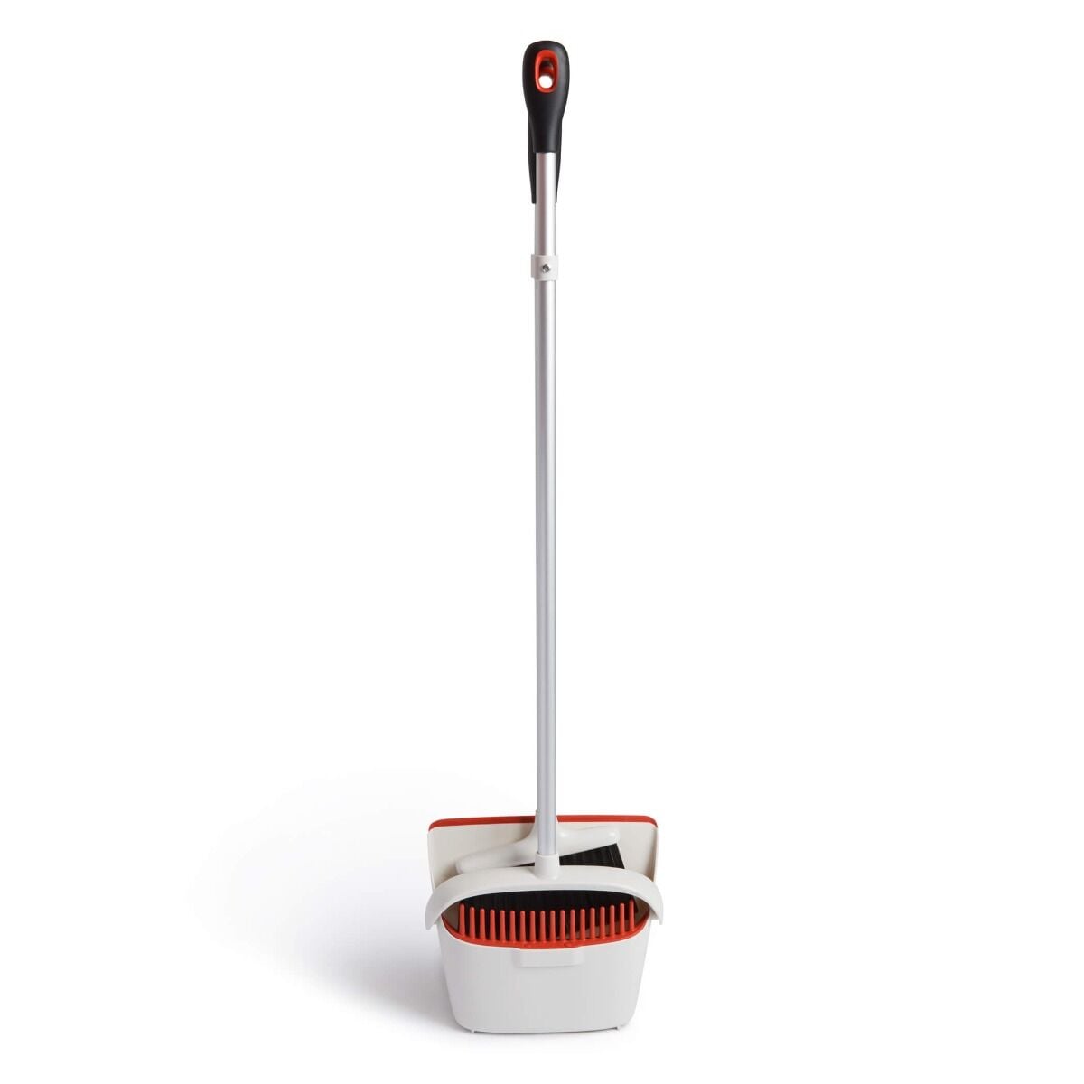 upright-sweep-set-l1 gg_1335280_2_2_1__1.jpg