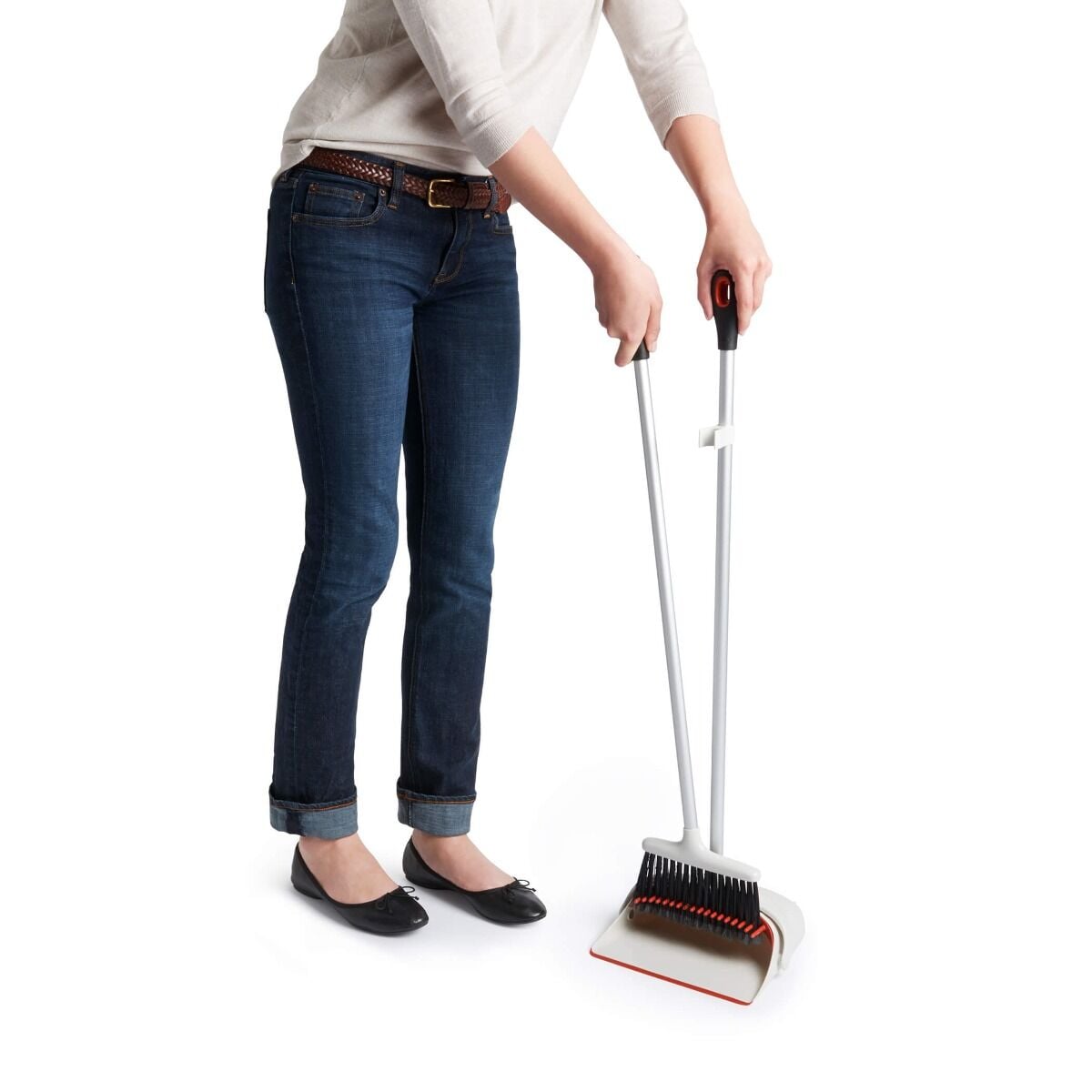 upright-sweep-set-l1 gg_1335280_4a_1_.jpg
