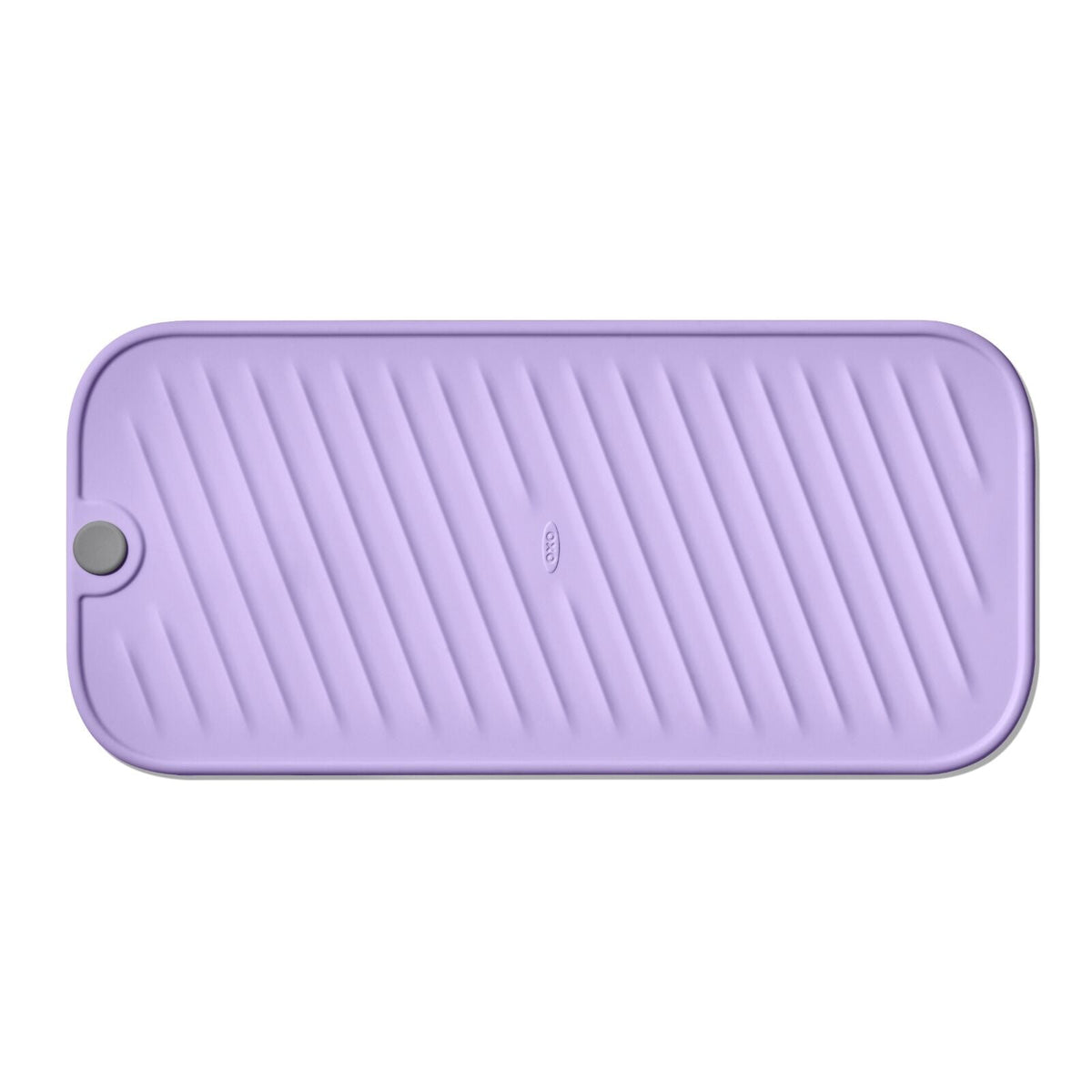 hot-styling-tool-mat-lavender-n2 gg_13361900_hottoolmatlavender_20.jpg