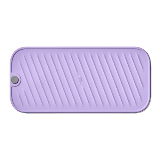 hot-styling-tool-mat-lavender-n2 gg_13361900_hottoolmatlavender_20.jpg