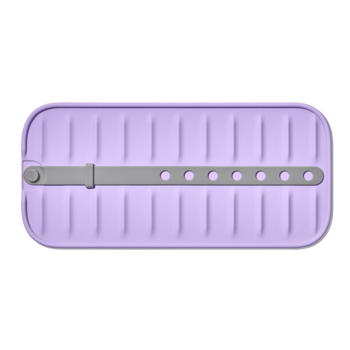 hot-styling-tool-mat-lavender-n2 gg_13361900_hottoolmatlavender_21.jpg