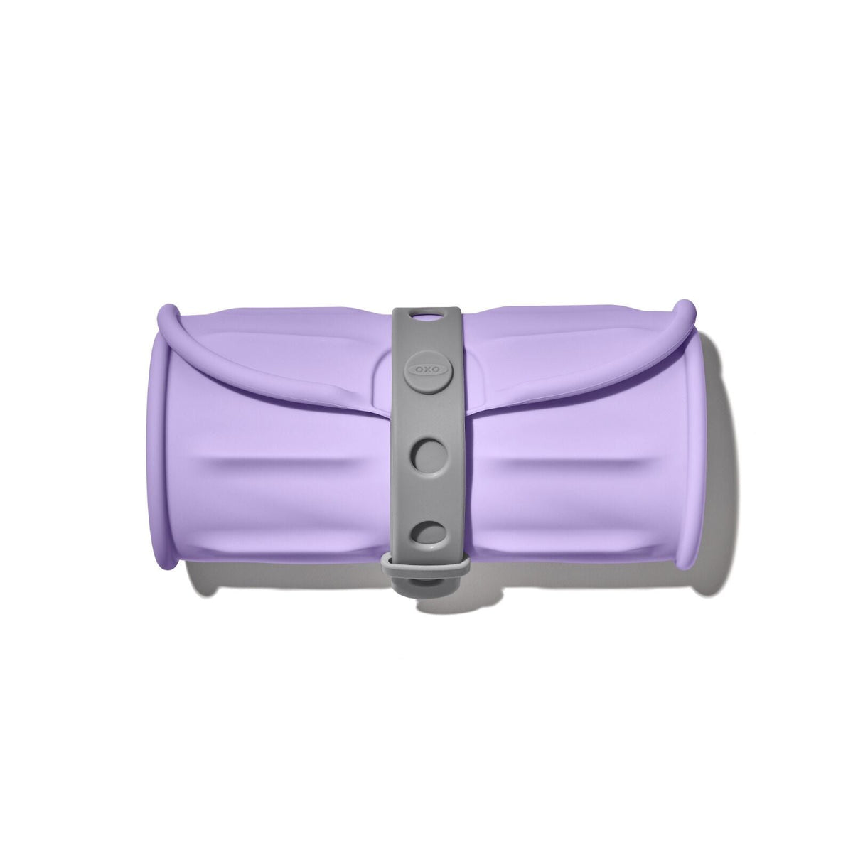 hot-styling-tool-mat-lavender-n2 gg_13361900_hottoolmatlavender_22.jpg