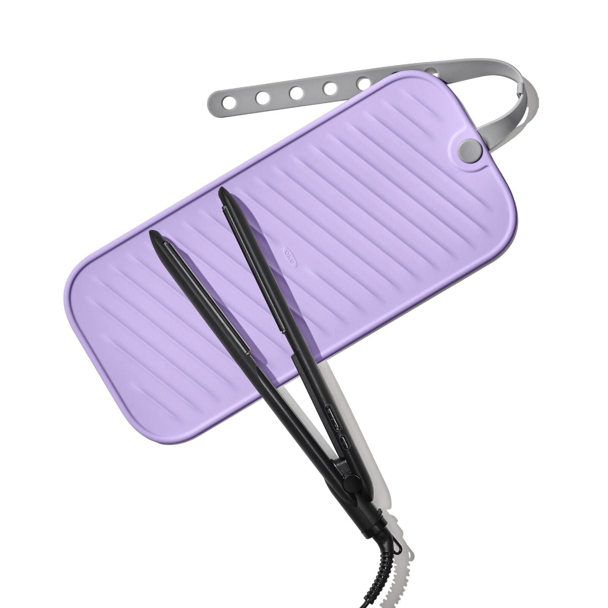 hot-styling-tool-mat-lavender-n2 gg_13361900_hottoolmatlavender_31.jpg