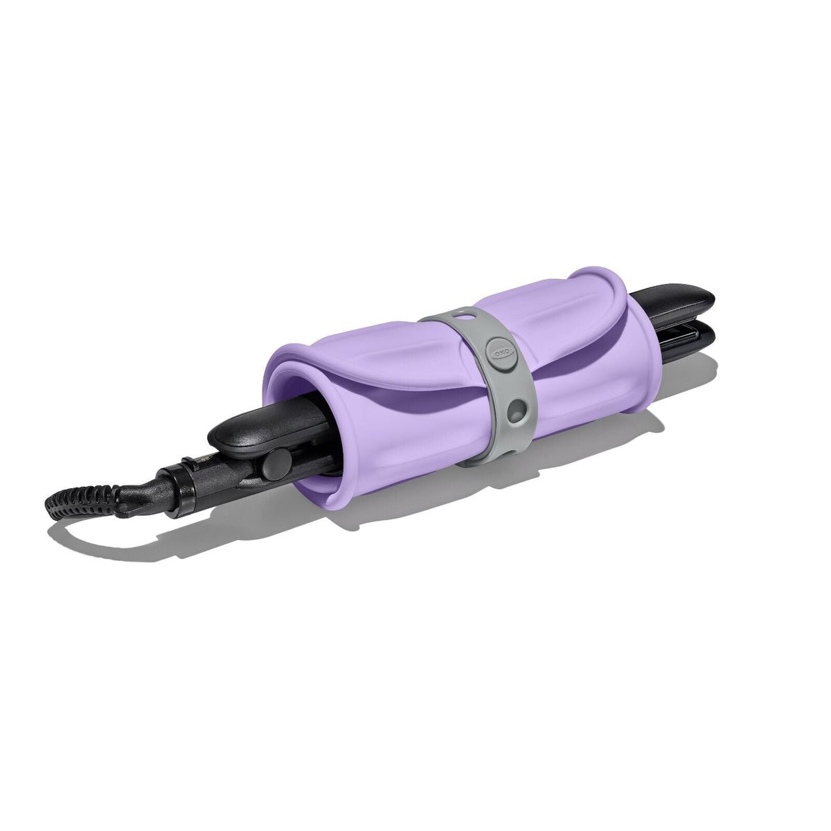 hot-styling-tool-mat-lavender-n2 gg_13361900_hottoolmatlavender_apdp_00_main.jpg