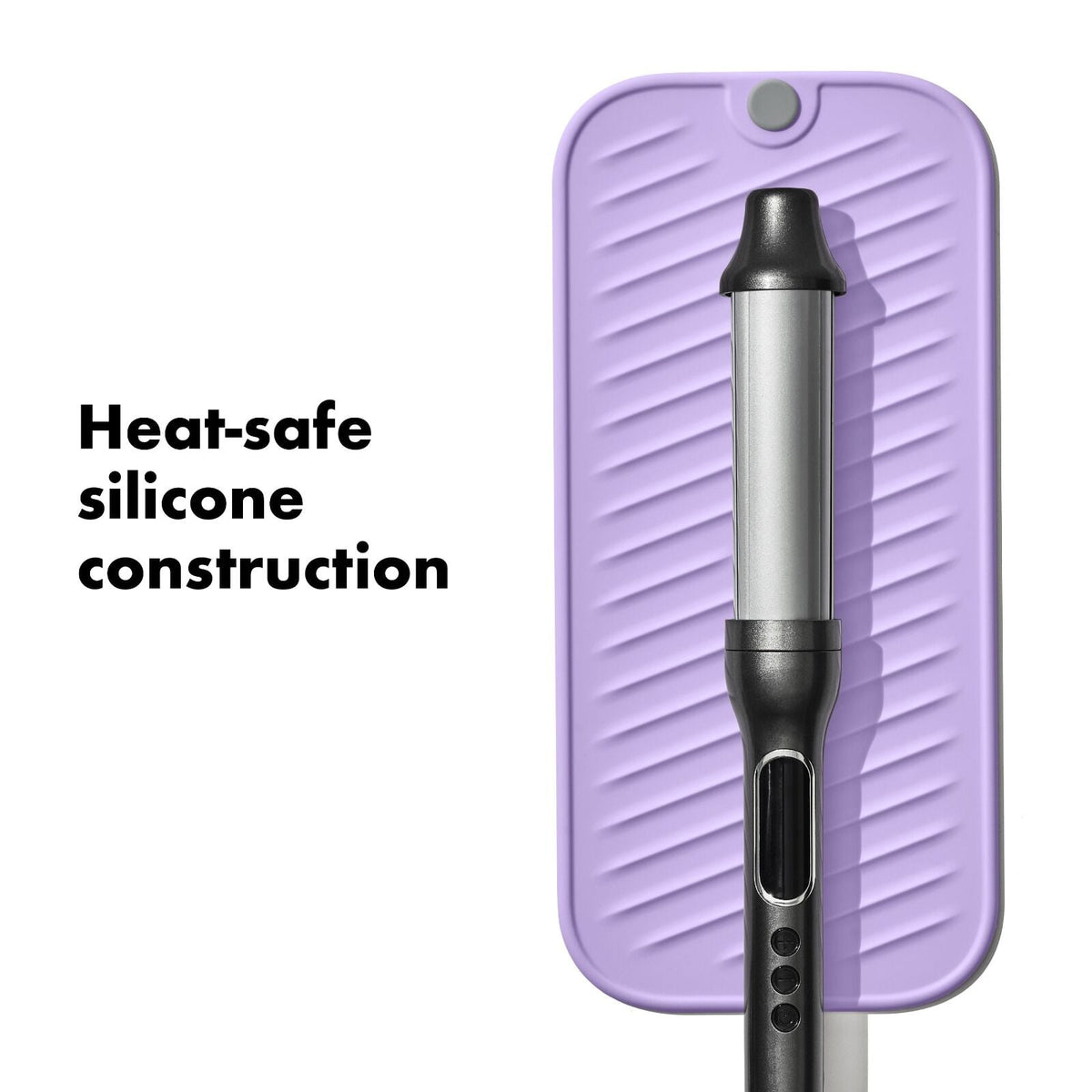 hot-styling-tool-mat-lavender-n2 gg_13361900_hottoolmatlavender_apdp_01.jpg