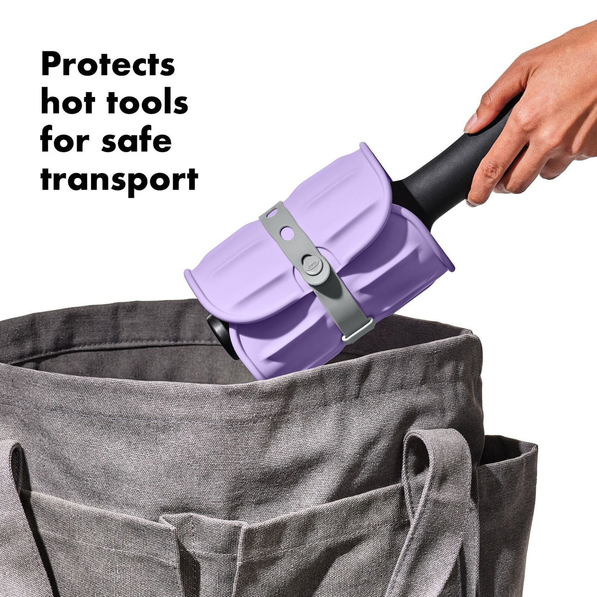hot-styling-tool-mat-lavender-n2 gg_13361900_hottoolmatlavender_apdp_02.jpg