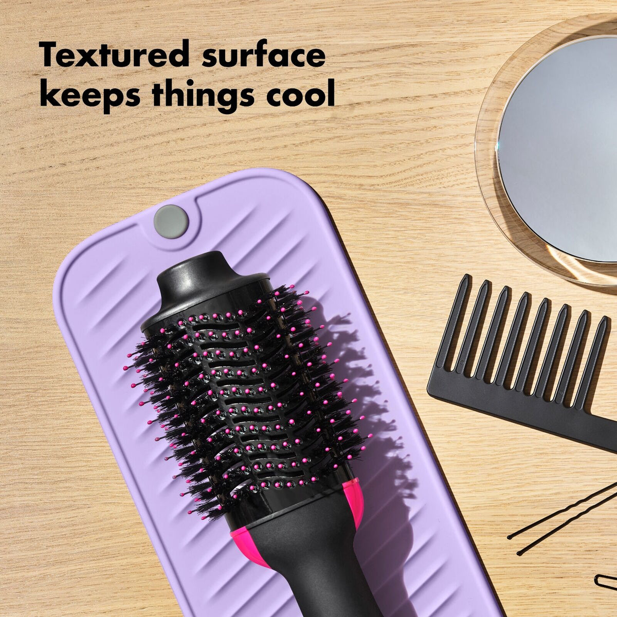 hot-styling-tool-mat-lavender-n2 gg_13361900_hottoolmatlavender_apdp_03.jpg