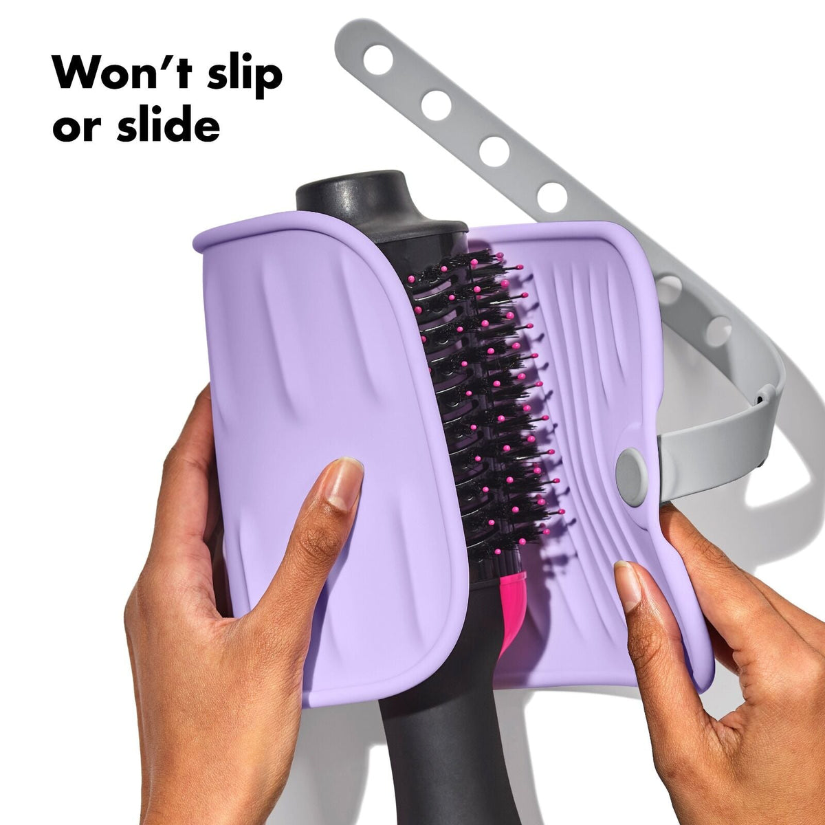 hot-styling-tool-mat-lavender-n2 gg_13361900_hottoolmatlavender_apdp_04.jpg