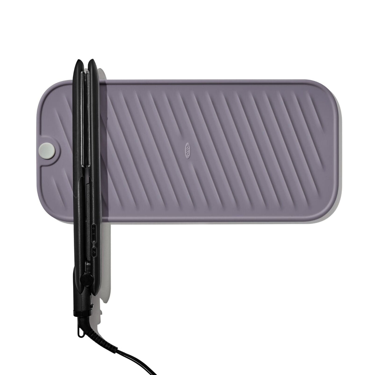 hot-styling-tool-mat-gray-m1 gg_13362500_hottoolmatgray_03_p.jpg
