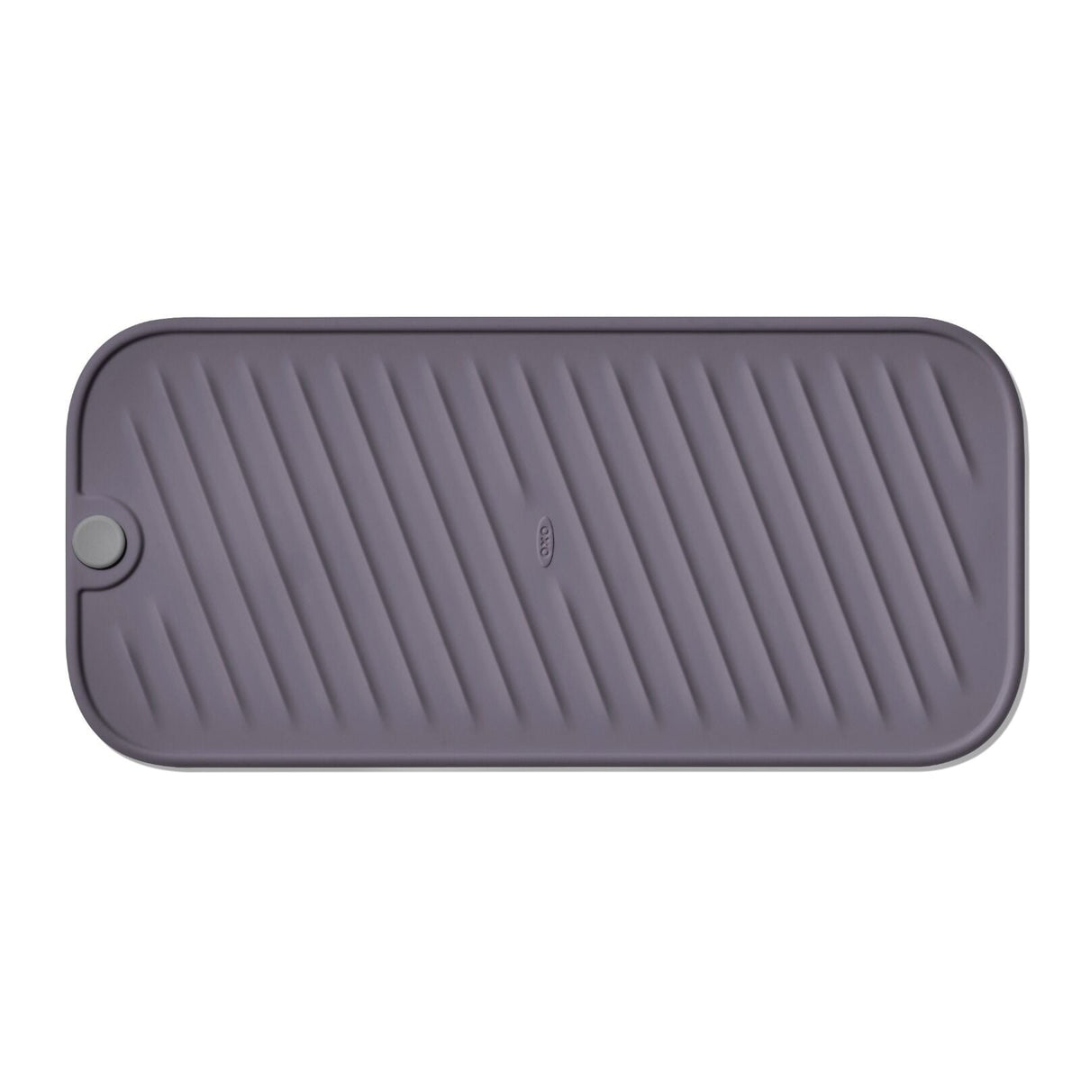 hot-styling-tool-mat-gray-m1 gg_13362500_hottoolmatgray_20.jpg